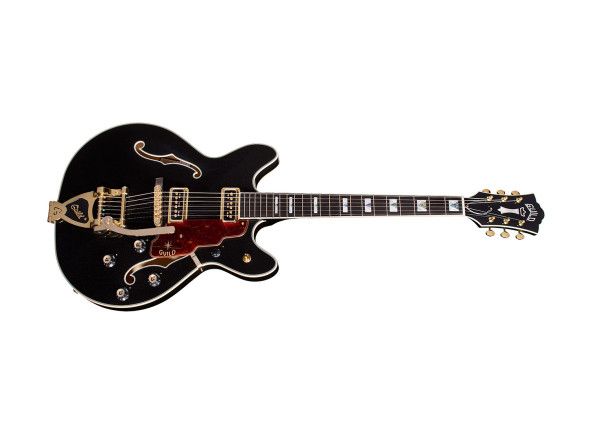 guild-starfire-custom-dc-gvt-bm_6ae479160324b.jpg