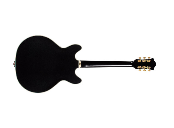 guild-starfire-custom-dc-gvt-bm_6ae47917c2243.jpg