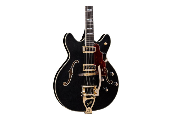guild-starfire-custom-dc-gvt-bm_6ae479198a17c.jpg