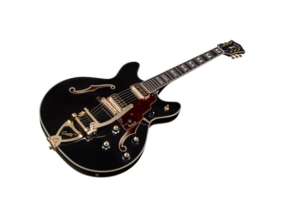 guild-starfire-custom-dc-gvt-bm_6ae4791b5b3ac.jpg