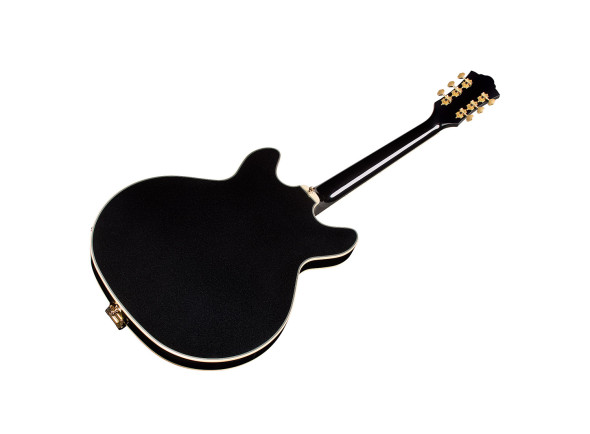 guild-starfire-custom-dc-gvt-bm_6ae4791d275ac.jpg
