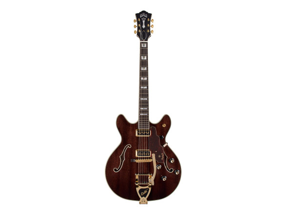 guild-starfire-custom-dc-gvt-nst_6ae47aa5ec17d.jpg