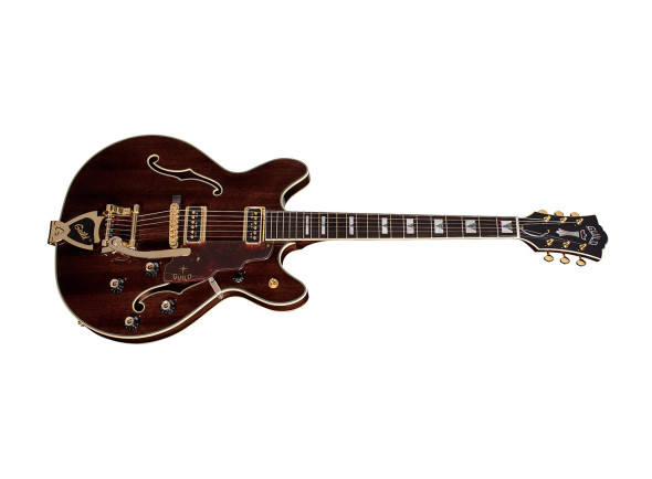 guild-starfire-custom-dc-gvt-nst_6ae47aa7a2265.jpg