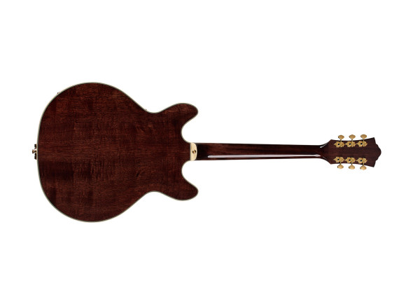 guild-starfire-custom-dc-gvt-nst_6ae47aa969600.jpg