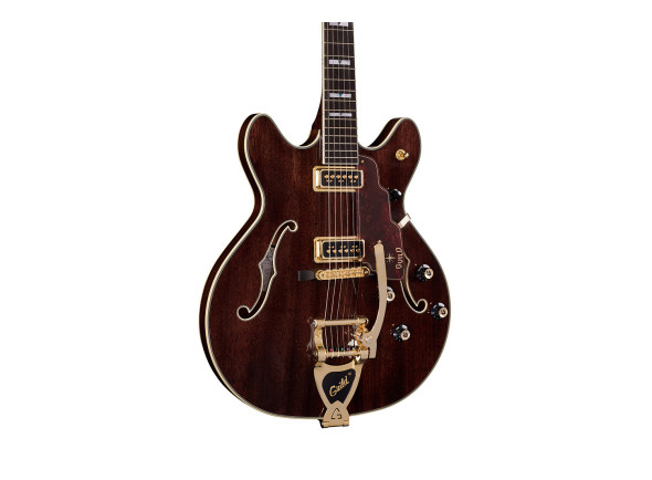guild-starfire-custom-dc-gvt-nst_6ae47aab3aa83.jpg