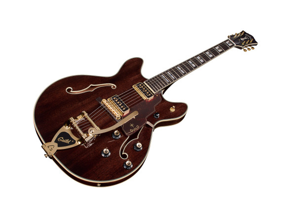 guild-starfire-custom-dc-gvt-nst_6ae47aad0e2b4.jpg