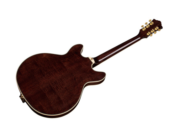 guild-starfire-custom-dc-gvt-nst_6ae47aaecfb0b.jpg