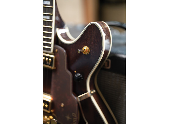 guild-starfire-custom-dc-gvt-nst_6ae47ab0967d9.jpg