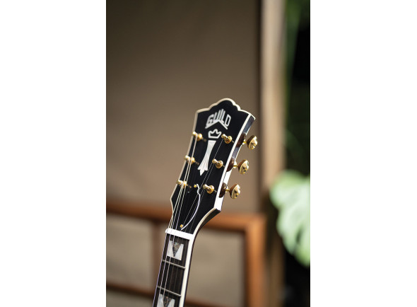 guild-starfire-custom-dc-gvt-nst_6ae47ab249c36.jpg