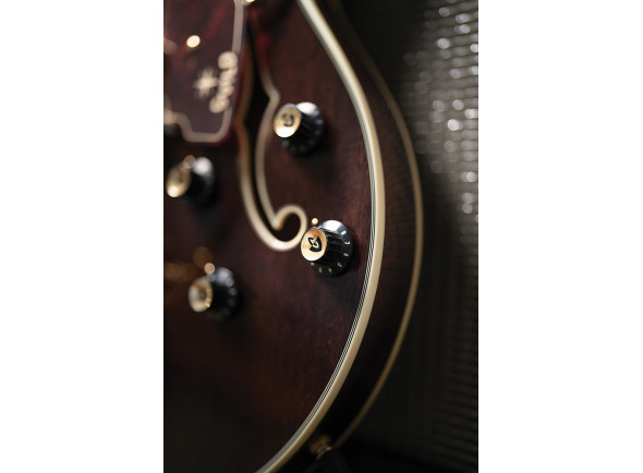 guild-starfire-custom-dc-gvt-nst_6ae47ab3e8d93.jpg