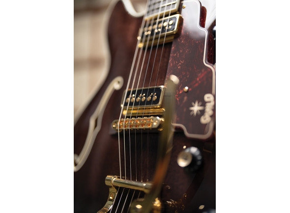 guild-starfire-custom-dc-gvt-nst_6ae47ab592306.jpg