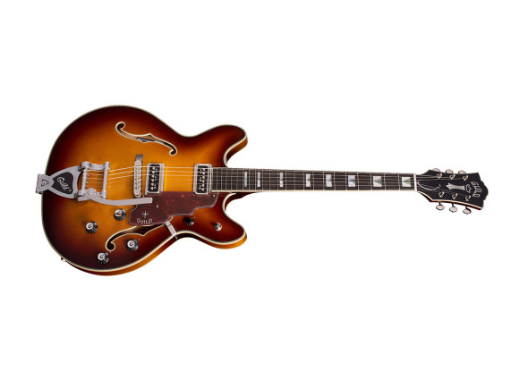 guild-starfire-custom-dc-gvt-st_6ae47dcb6184a.jpg