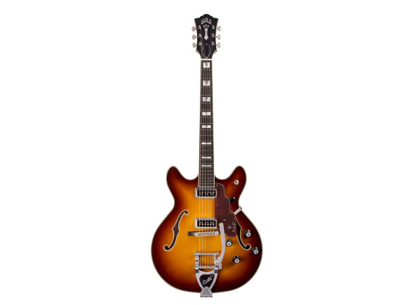 guild-starfire-custom-dc-gvt-st_6ae47dcd37200.jpg
