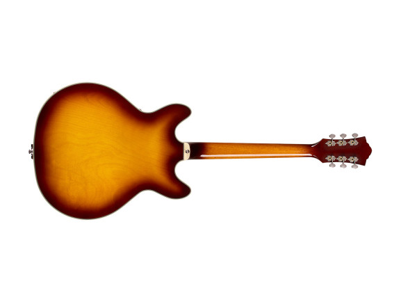 guild-starfire-custom-dc-gvt-st_6ae47dced7931.jpg