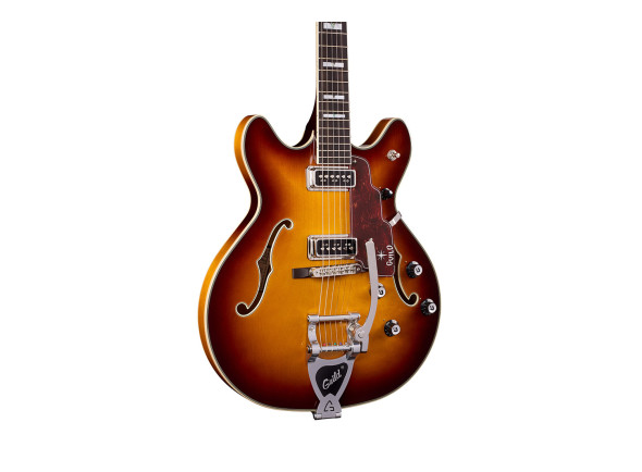 guild-starfire-custom-dc-gvt-st_6ae47dd09e77f.jpg