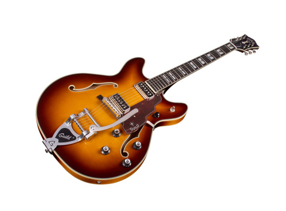 guild-starfire-custom-dc-gvt-st_6ae47dd2650ca.jpg