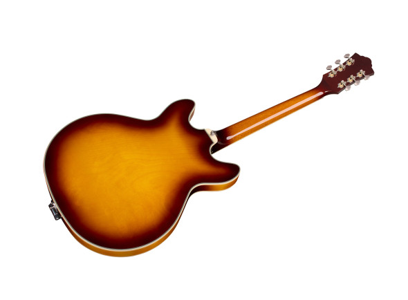 guild-starfire-custom-dc-gvt-st_6ae47dd4434de.jpg