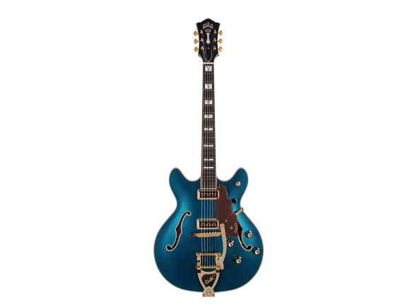 guild-starfire-custom-dc-gvt-ttd_6ae47bf5eceb6.jpg