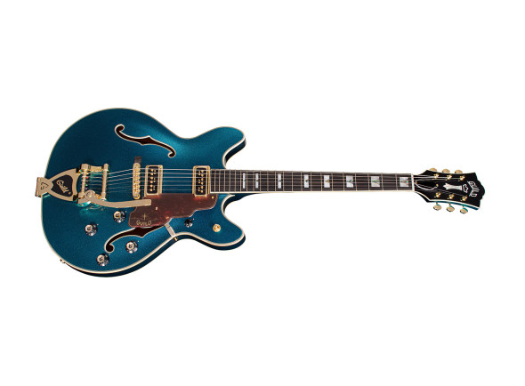 guild-starfire-custom-dc-gvt-ttd_6ae47bf7b0108.jpg