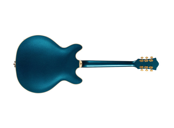guild-starfire-custom-dc-gvt-ttd_6ae47bf97ca11.jpg