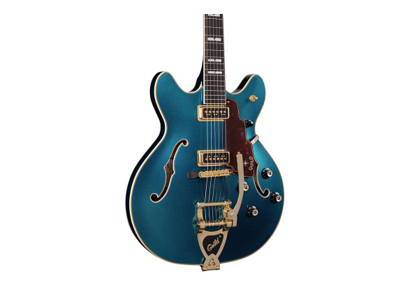 guild-starfire-custom-dc-gvt-ttd_6ae47bfb45e83.jpg