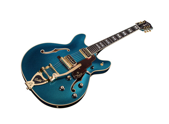guild-starfire-custom-dc-gvt-ttd_6ae47bfd12a9f.jpg