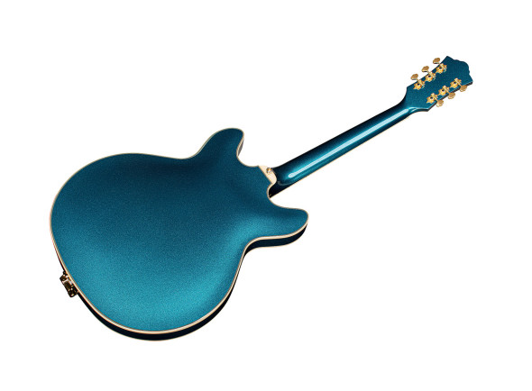 guild-starfire-custom-dc-gvt-ttd_6ae47bfed7bfd.jpg