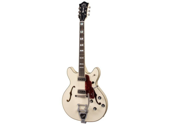 guild-starfire-custom-dc-gvt-vw_6ae4860de054e.jpg