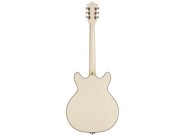 guild-starfire-custom-dc-gvt-vw_6ae4860f96b3f.jpg