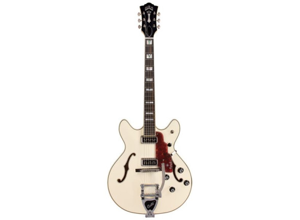 guild-starfire-custom-dc-gvt-vw_6ae4861135396.jpg
