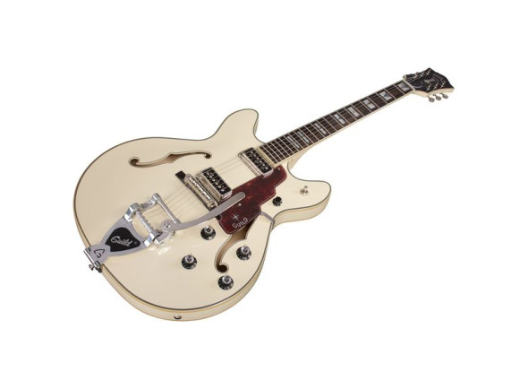 guild-starfire-custom-dc-gvt-vw_6ae48612d06b5.jpg