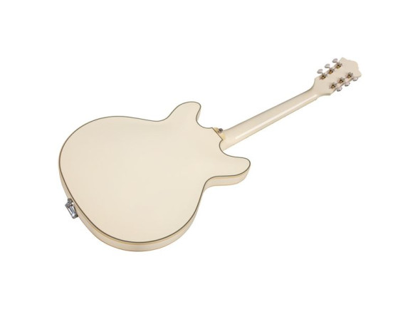 guild-starfire-custom-dc-gvt-vw_6ae486146b821.jpg