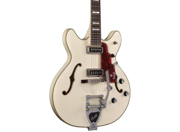 guild-starfire-custom-dc-gvt-vw_6ae48616107f4.jpg