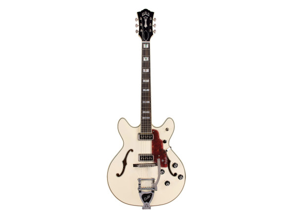 guild-starfire-custom-dc-gvt-vw_6ae486fddcfbc.jpg