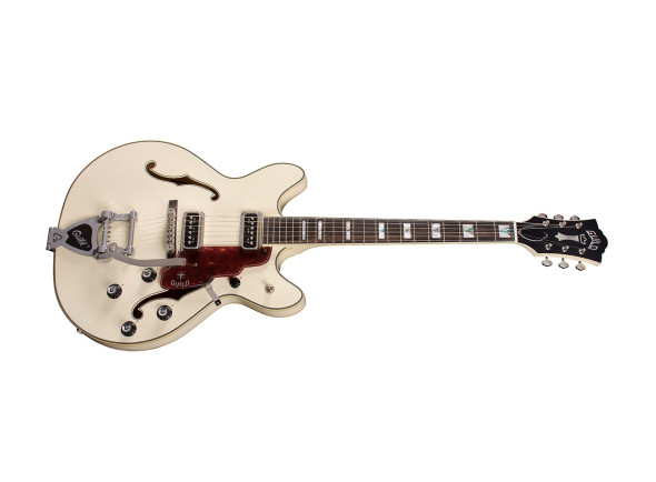 guild-starfire-custom-dc-gvt-vw_6ae486ff9de50.jpg