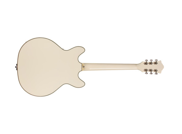 guild-starfire-custom-dc-gvt-vw_6ae487016d40a.jpg