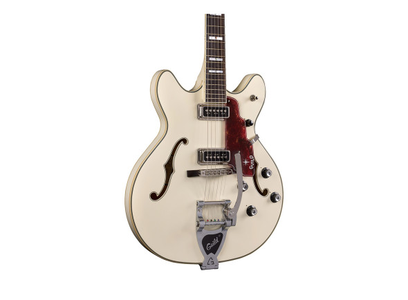 guild-starfire-custom-dc-gvt-vw_6ae4870336793.jpg