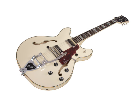 guild-starfire-custom-dc-gvt-vw_6ae48704f3c90.jpg