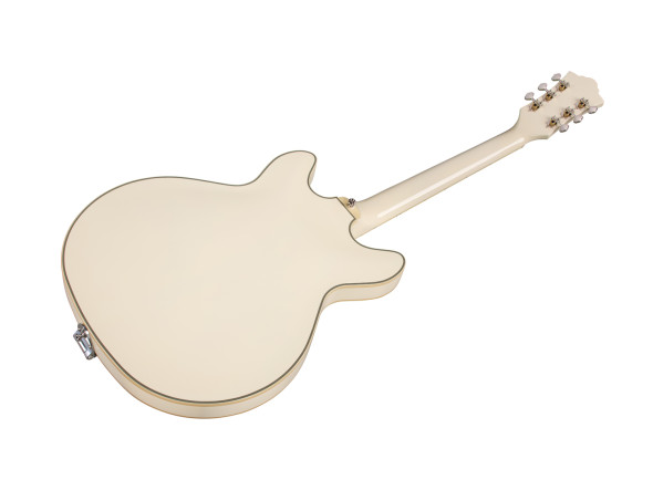guild-starfire-custom-dc-gvt-vw_6ae48706bf508.jpg