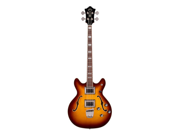 guild-starfire-deluxe-bass-st_6ae470ca2e769.jpg