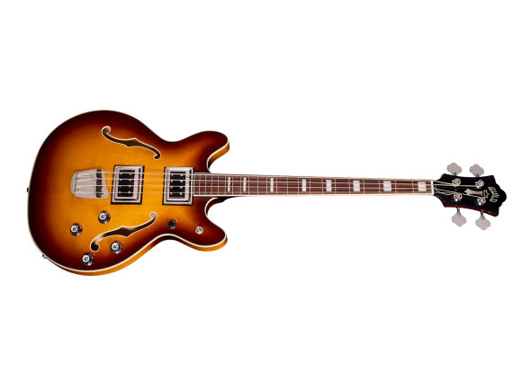 guild-starfire-deluxe-bass-st_6ae470cbe3b58.jpg