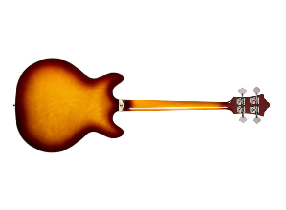 guild-starfire-deluxe-bass-st_6ae470cdafdae.jpg
