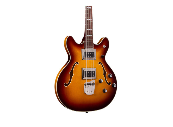 guild-starfire-deluxe-bass-st_6ae470cf77f6c.jpg