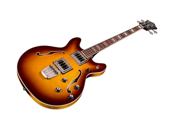 guild-starfire-deluxe-bass-st_6ae470d13eed2.jpg