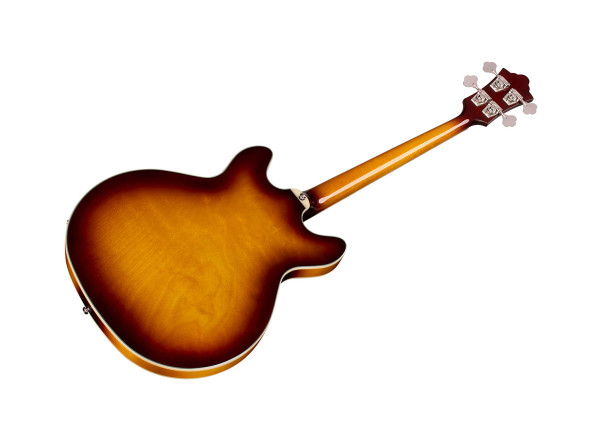 guild-starfire-deluxe-bass-st_6ae470d308d3a.jpg