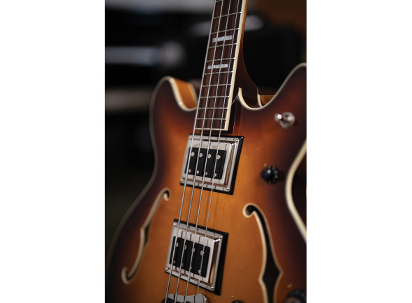 guild-starfire-deluxe-bass-st_6ae470d67ab1e.jpg
