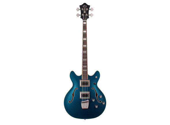 guild-starfire-deluxe-bass-ttd_6ae473a24f12a.jpg