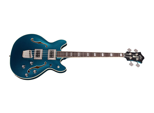 guild-starfire-deluxe-bass-ttd_6ae473a4148b2.jpg