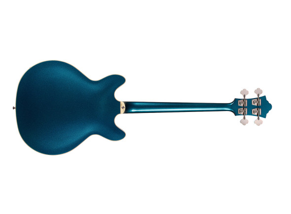 guild-starfire-deluxe-bass-ttd_6ae473a5dc09f.jpg