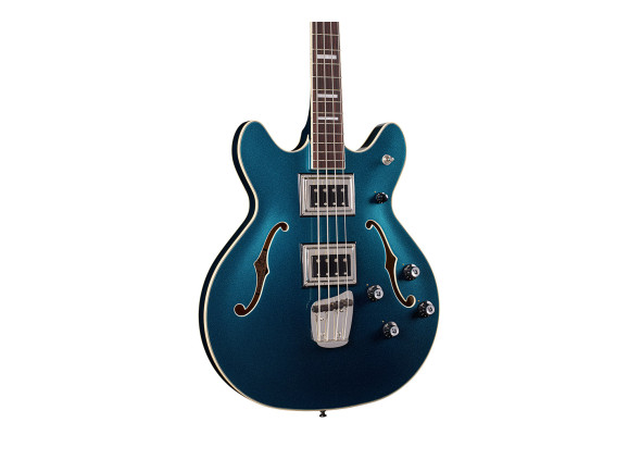 guild-starfire-deluxe-bass-ttd_6ae473a7a867e.jpg